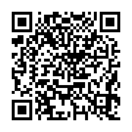 QR code for 631873