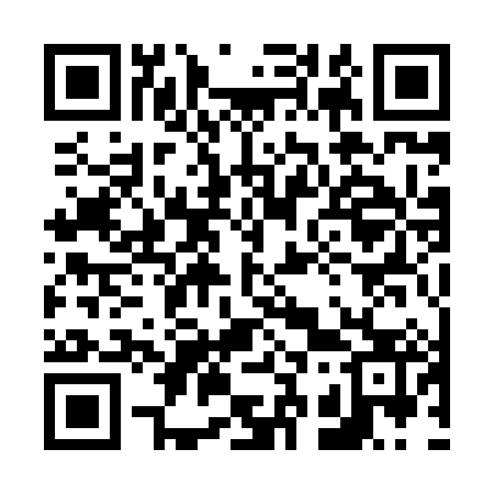 QR code for 631883