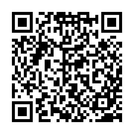 QR code for 631887