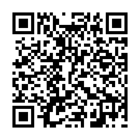 QR code for 631889