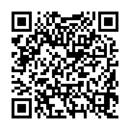 QR code for 631890