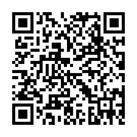 QR code for 631894
