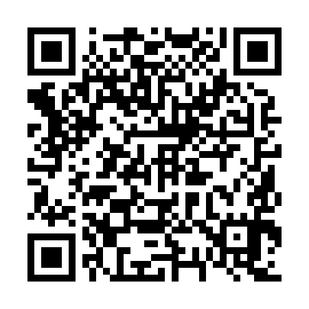 QR code for 631895