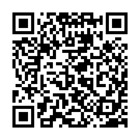QR code for 631898