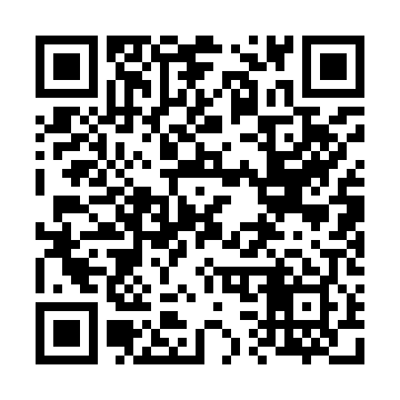 QR code for 631909