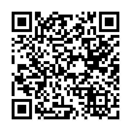 QR code for 631919
