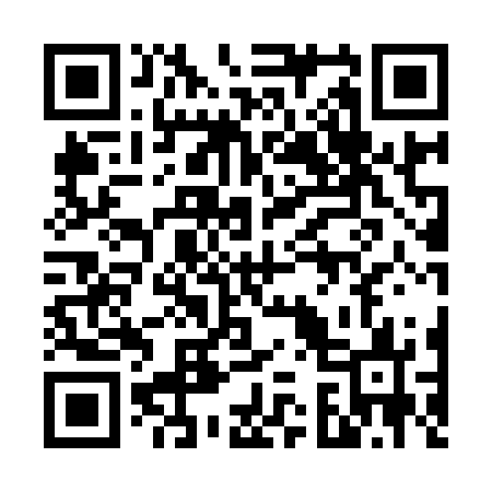 QR code for 631923