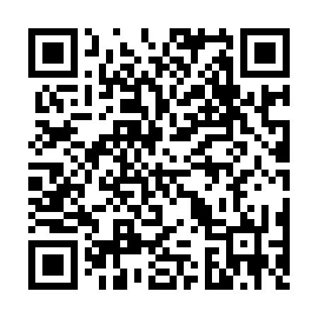 QR code for 631932