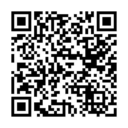 QR code for 631952