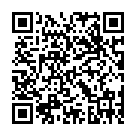 QR code for 631971