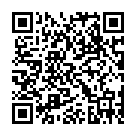 QR code for 631975