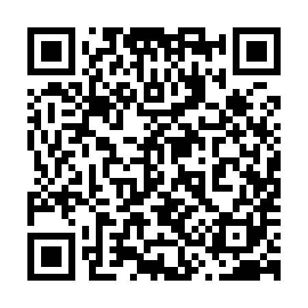 QR code for 631981