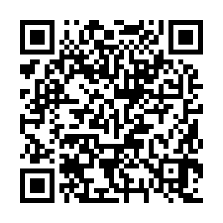 QR code for 631982
