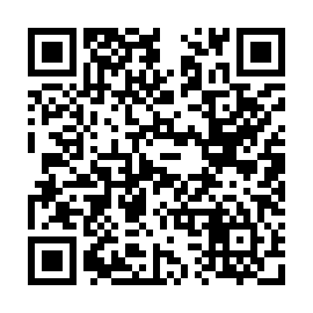 QR code for 631985