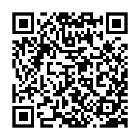 QR code for 631988