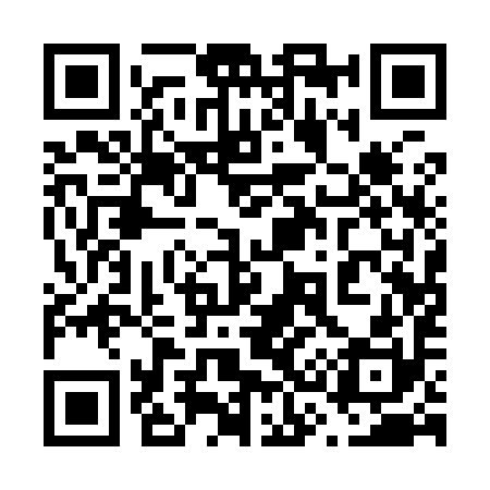 QR code for 631990