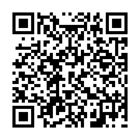 QR code for 631992