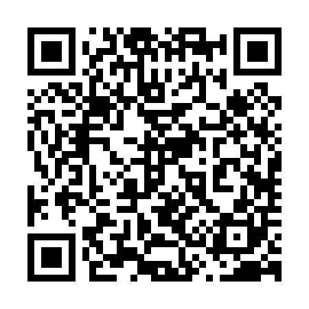 QR code for 632000