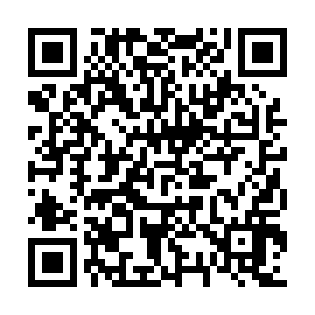 QR code for 632016