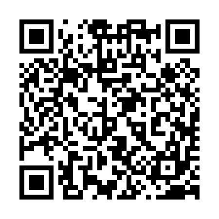 QR code for 632017