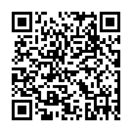 QR code for 632020