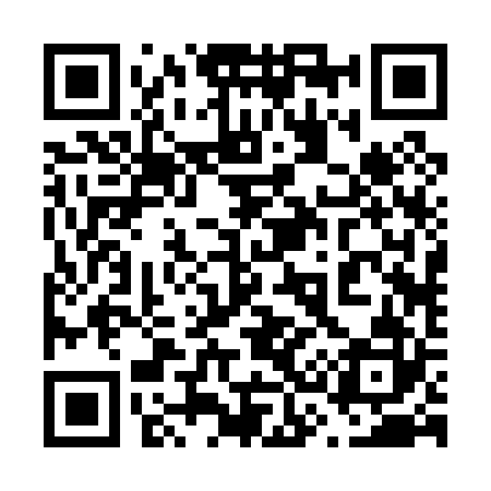 QR code for 632022