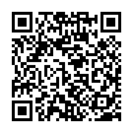 QR code for 632038