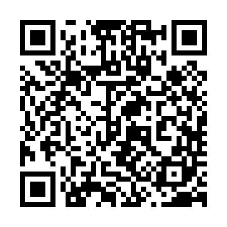 QR code for 632040