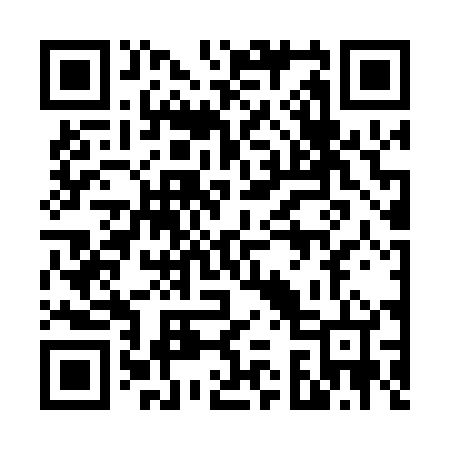 QR code for 632044