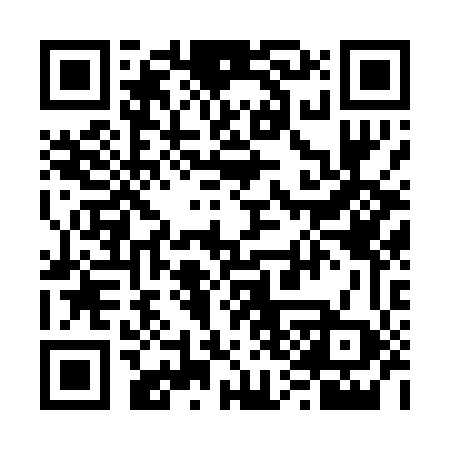 QR code for 632048
