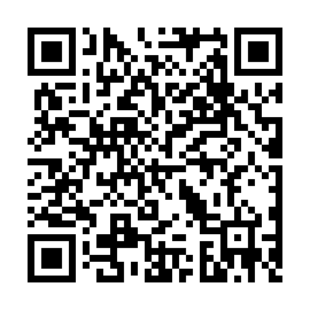 QR code for 632064