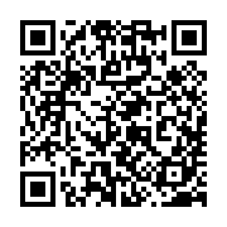 QR code for 632080