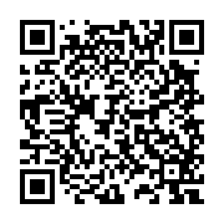 QR code for 632086
