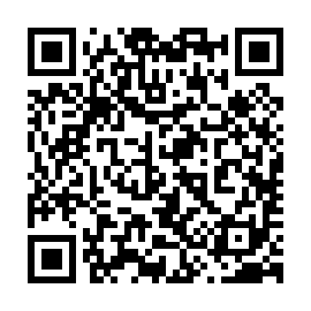 QR code for 632091