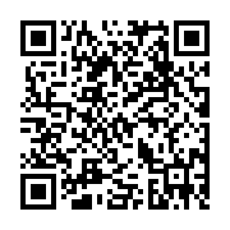 QR code for 632092
