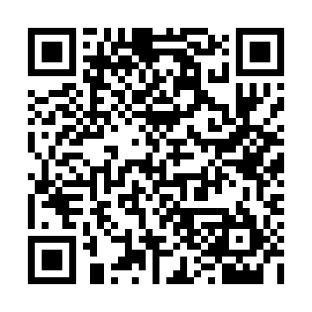 QR code for 632095