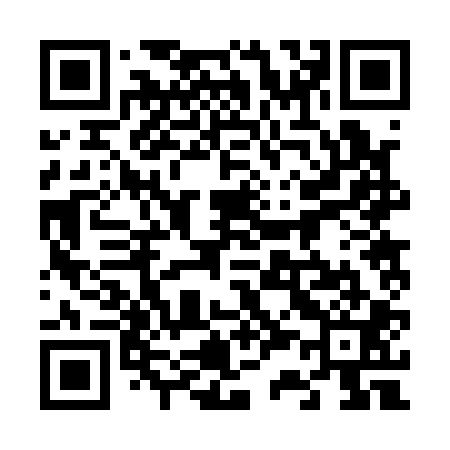 QR code for 632101