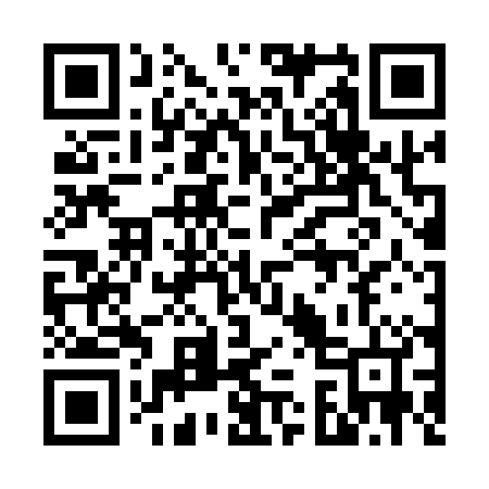 QR code for 632104