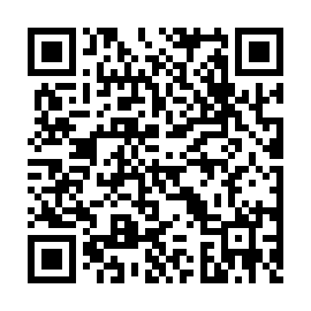 QR code for 632110
