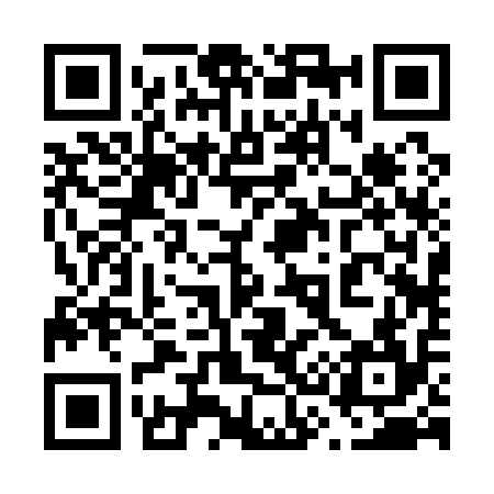 QR code for 632114