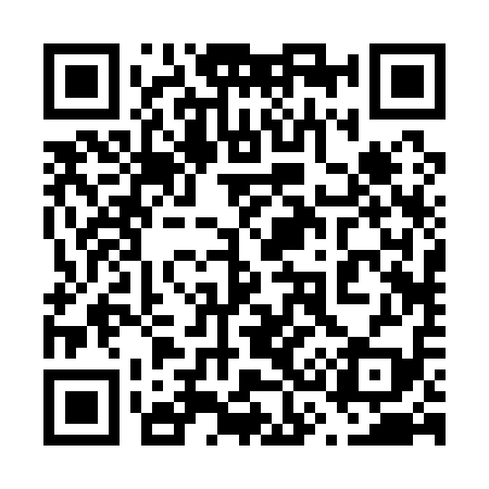 QR code for 632119