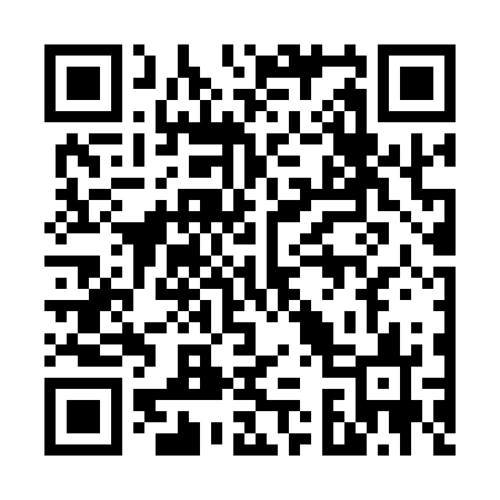 QR code for 632123