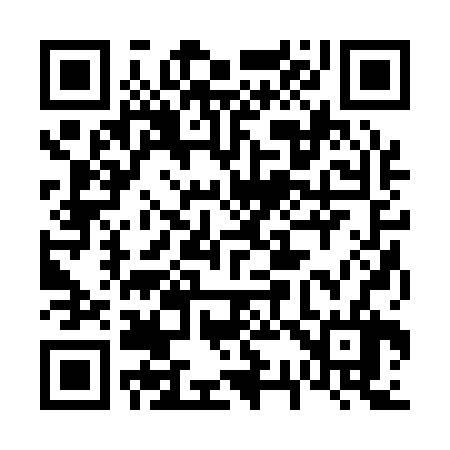 QR code for 632126