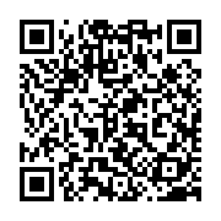 QR code for 632128