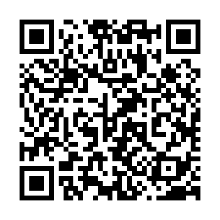 QR code for 632139