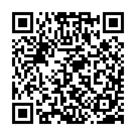 QR code for 632155