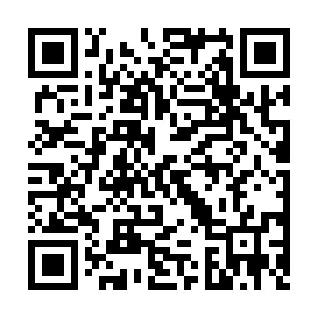 QR code for 632157