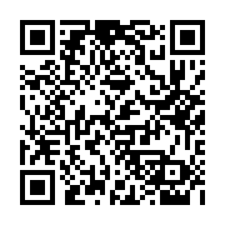 QR code for 632158