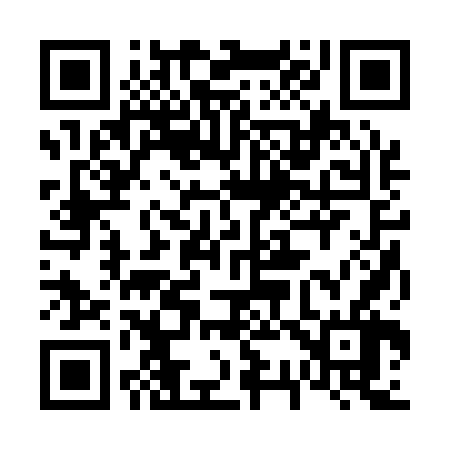QR code for 632166
