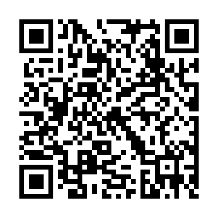 QR code for 632180
